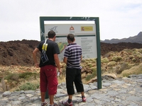 Tenerife 2005 1 58